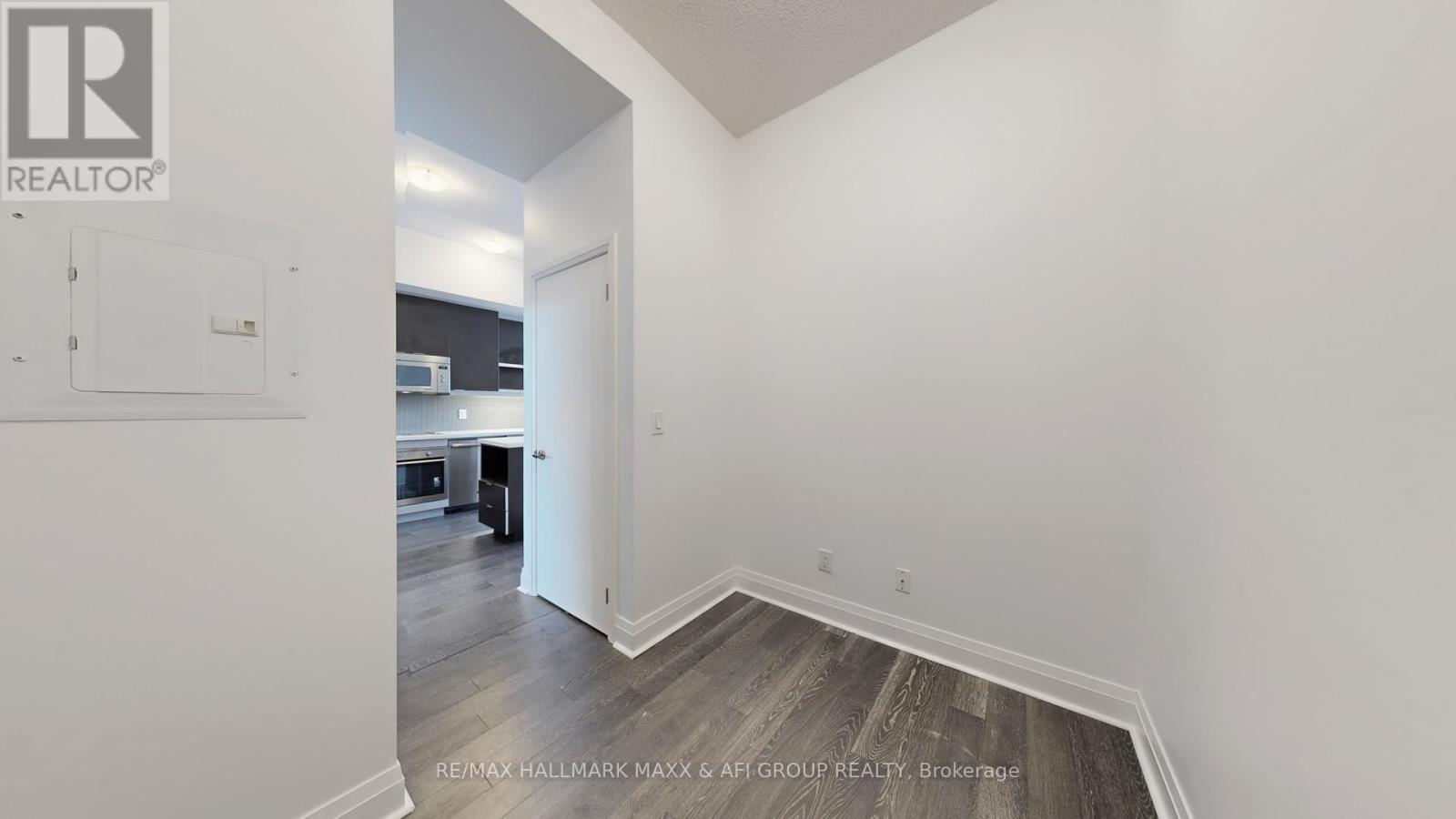 617 - 399 Spring Garden Avenue Property Photo 31