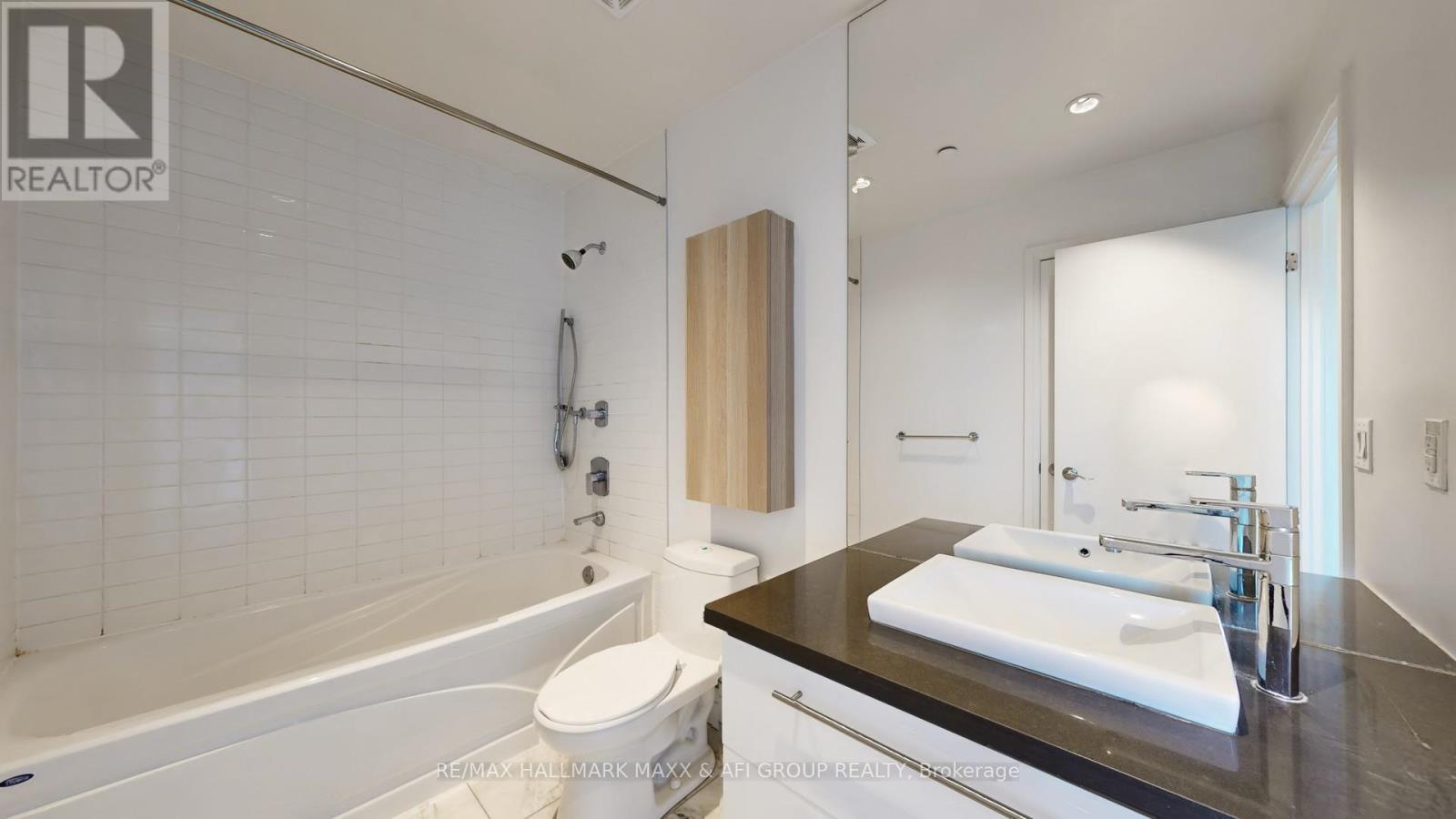 617 - 399 Spring Garden Avenue Property Photo 32