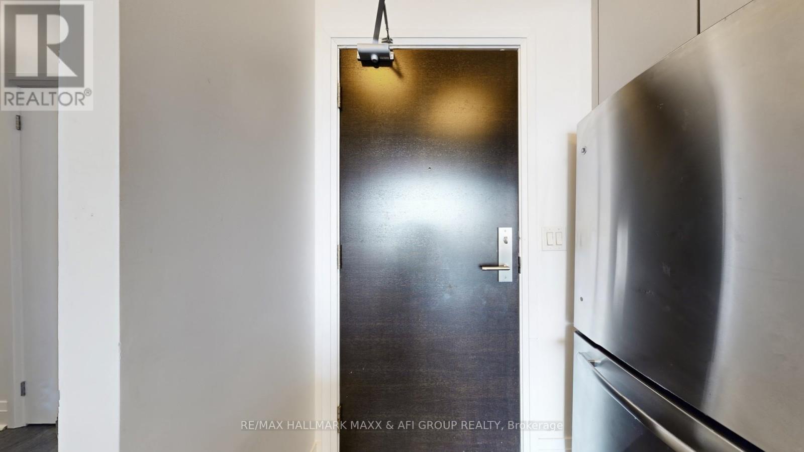 617 - 399 Spring Garden Avenue Property Photo 34