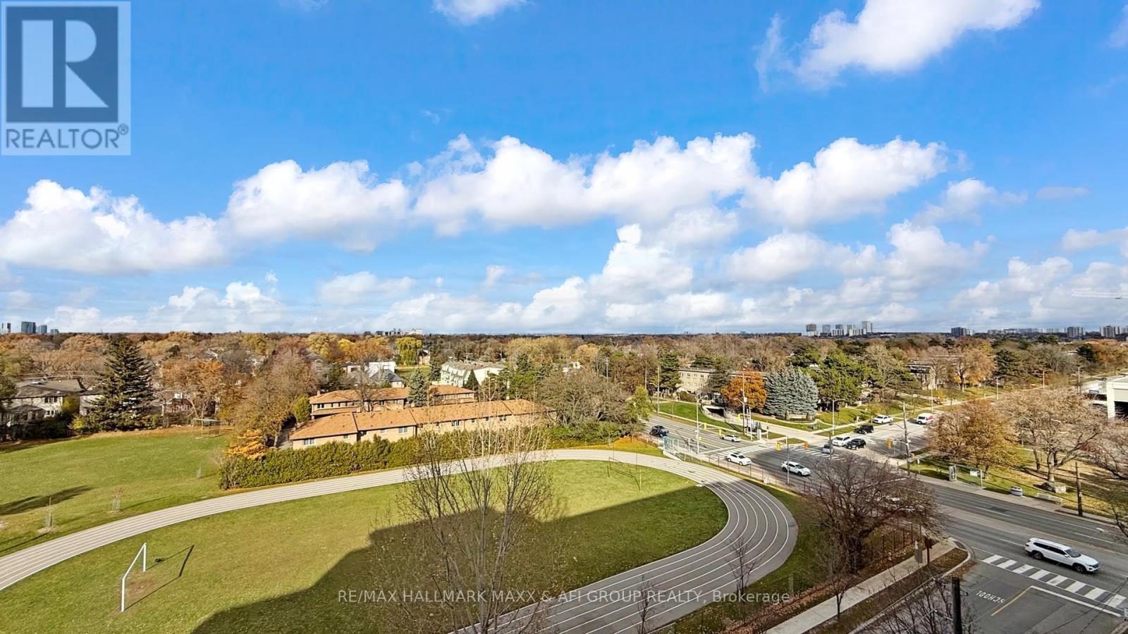 617 - 399 Spring Garden Avenue Property Photo 39