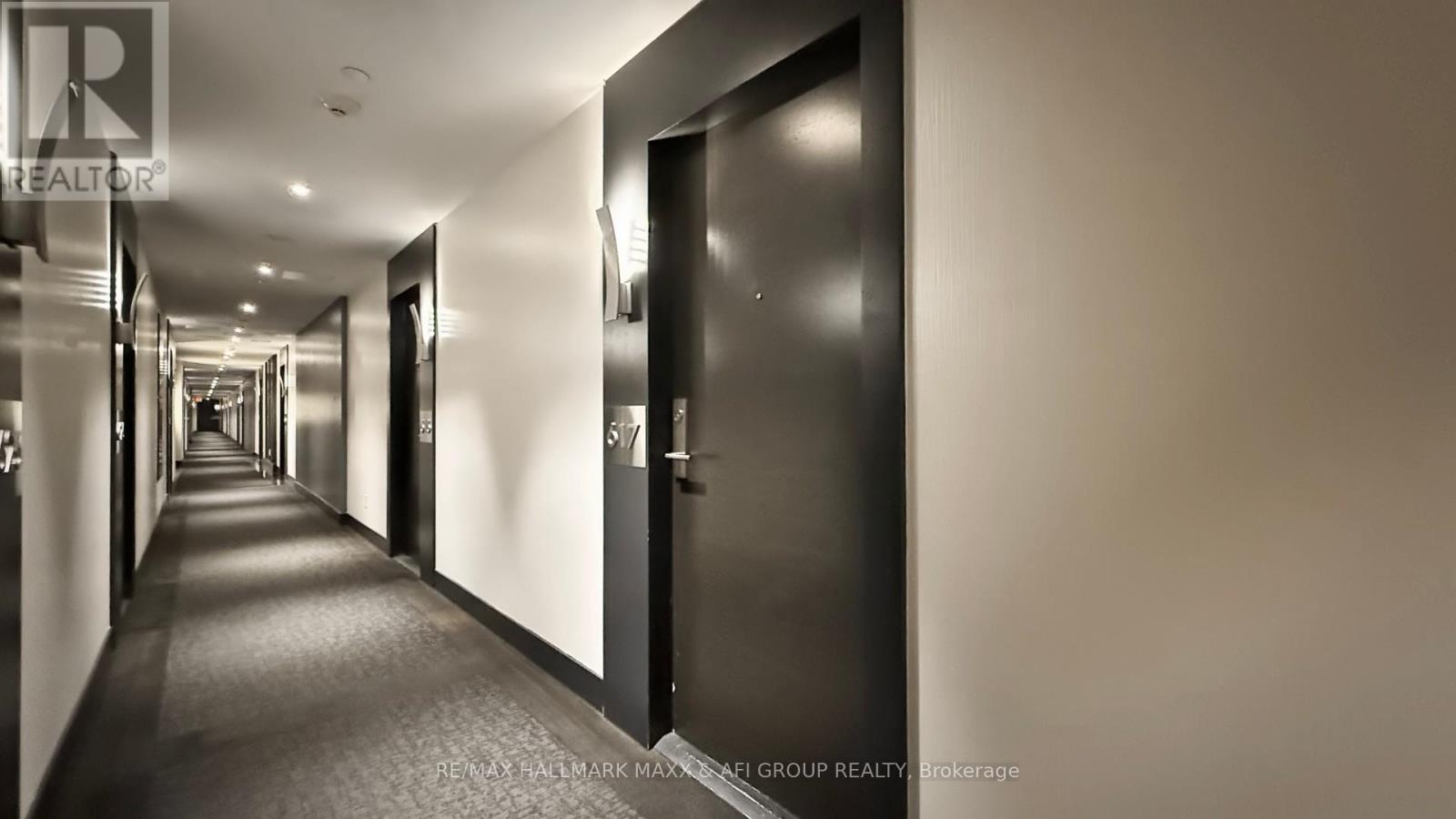 617 - 399 Spring Garden Avenue Property Photo 41