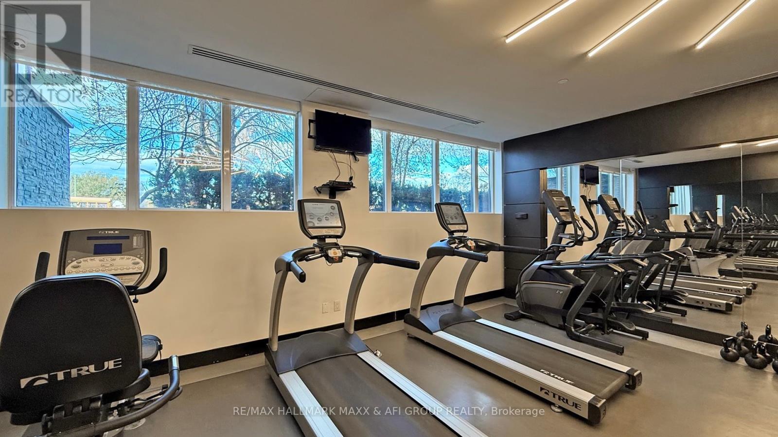 617 - 399 Spring Garden Avenue Property Photo 44