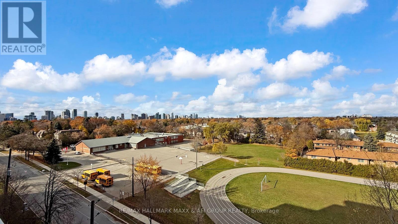617 - 399 Spring Garden Avenue Property Photo 50