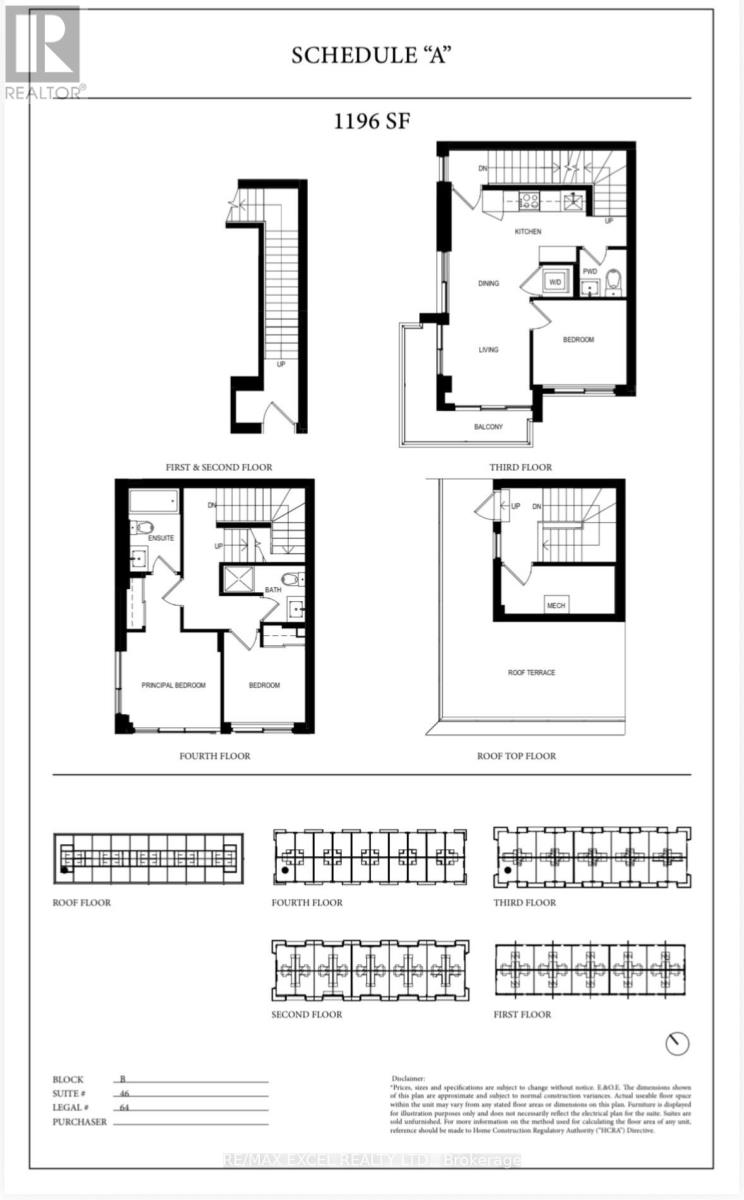 64 - 73 Curlew Drive Property Photo 1