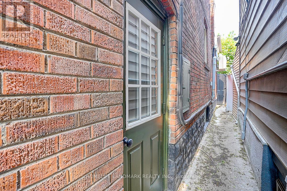 Basement - 149 Euclid Avenue Property Photo 2