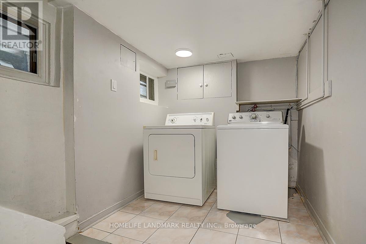Basement - 149 Euclid Avenue Property Photo 3