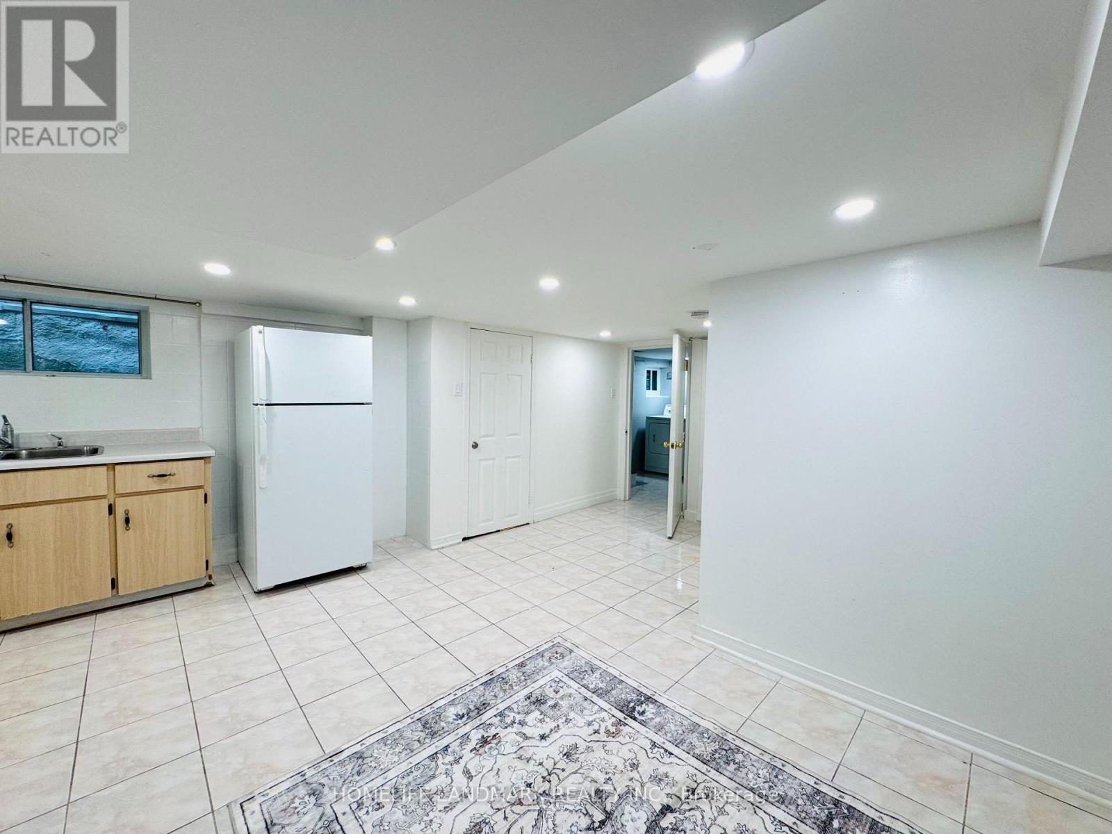 Basement - 149 Euclid Avenue Property Photo 5