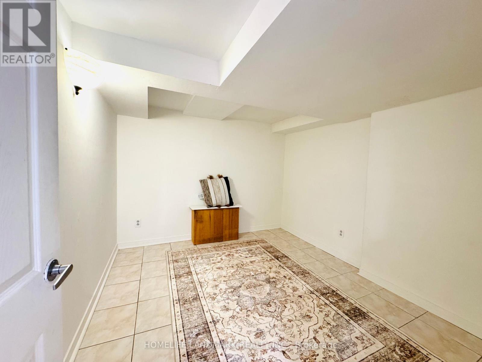 Basement - 149 Euclid Avenue Property Photo 10