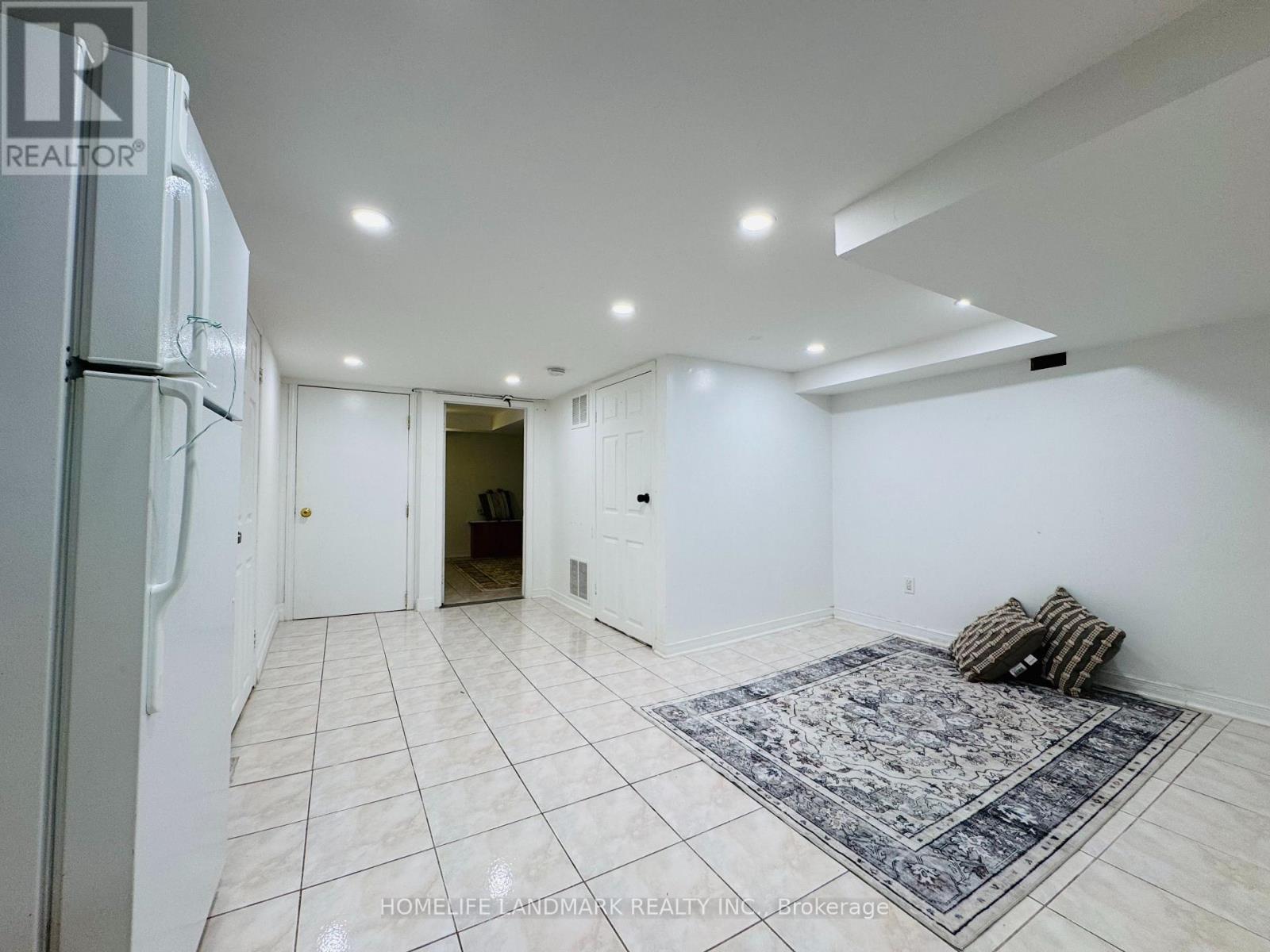 Basement - 149 Euclid Avenue Property Photo 11