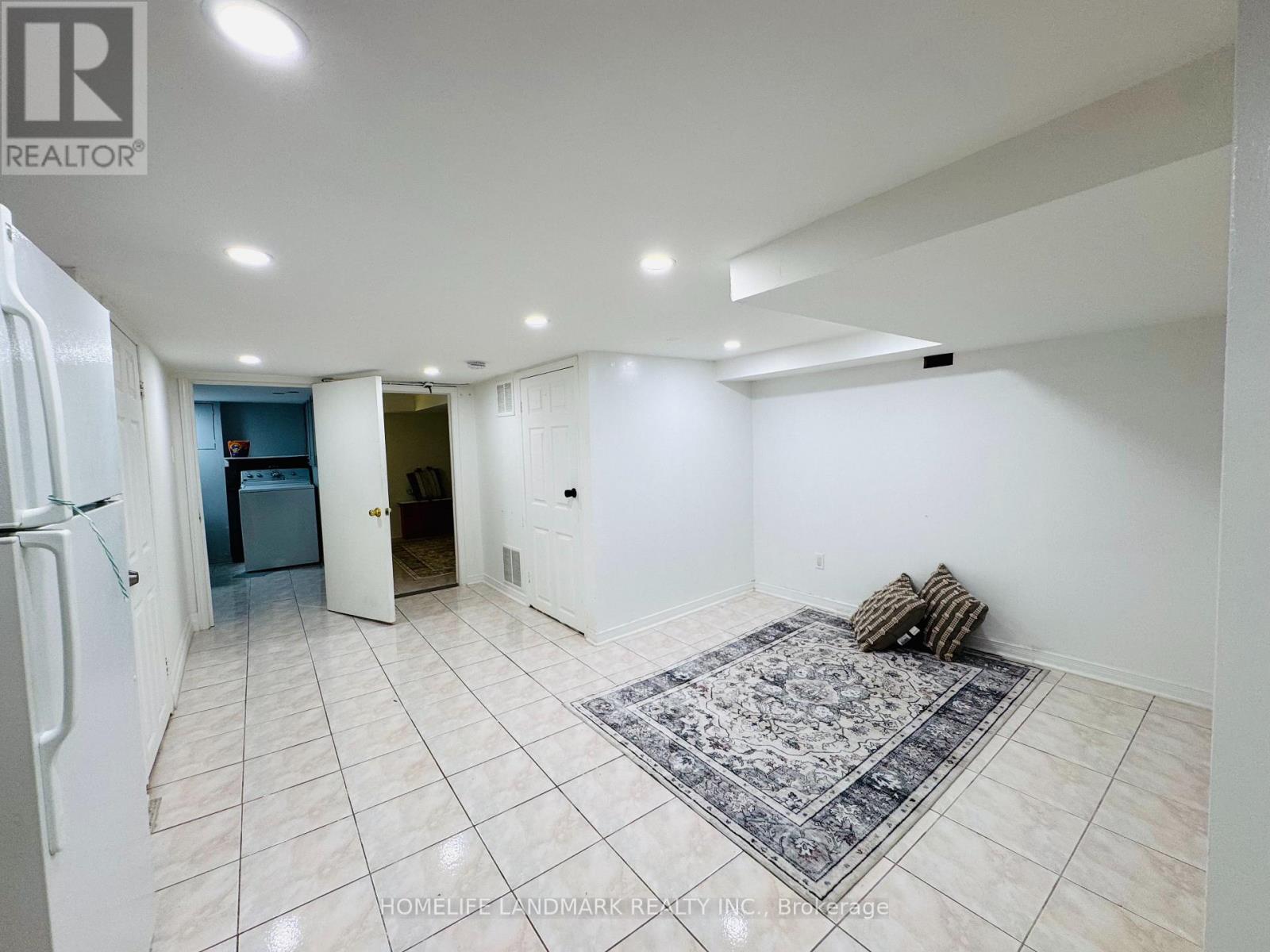 Basement - 149 Euclid Avenue Property Photo 12
