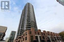 1008 - 23 Sheppard Avenue E Property Photo 1