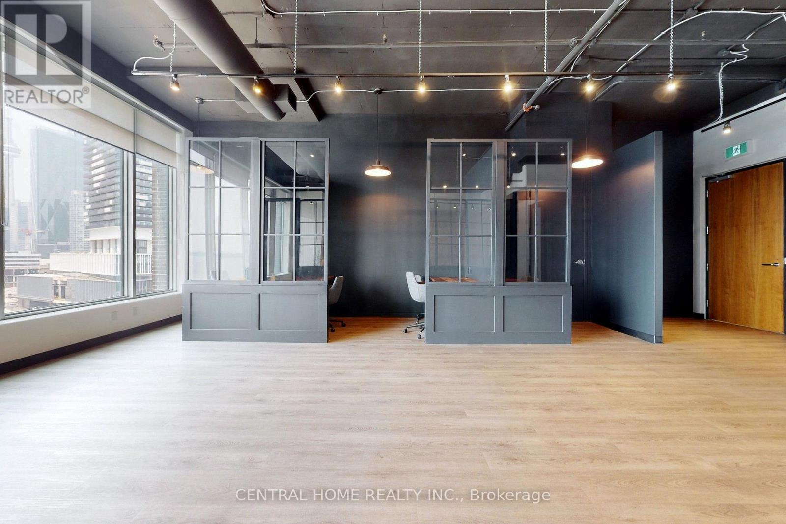 620 - 130 Queens Quay E Property Photo 14