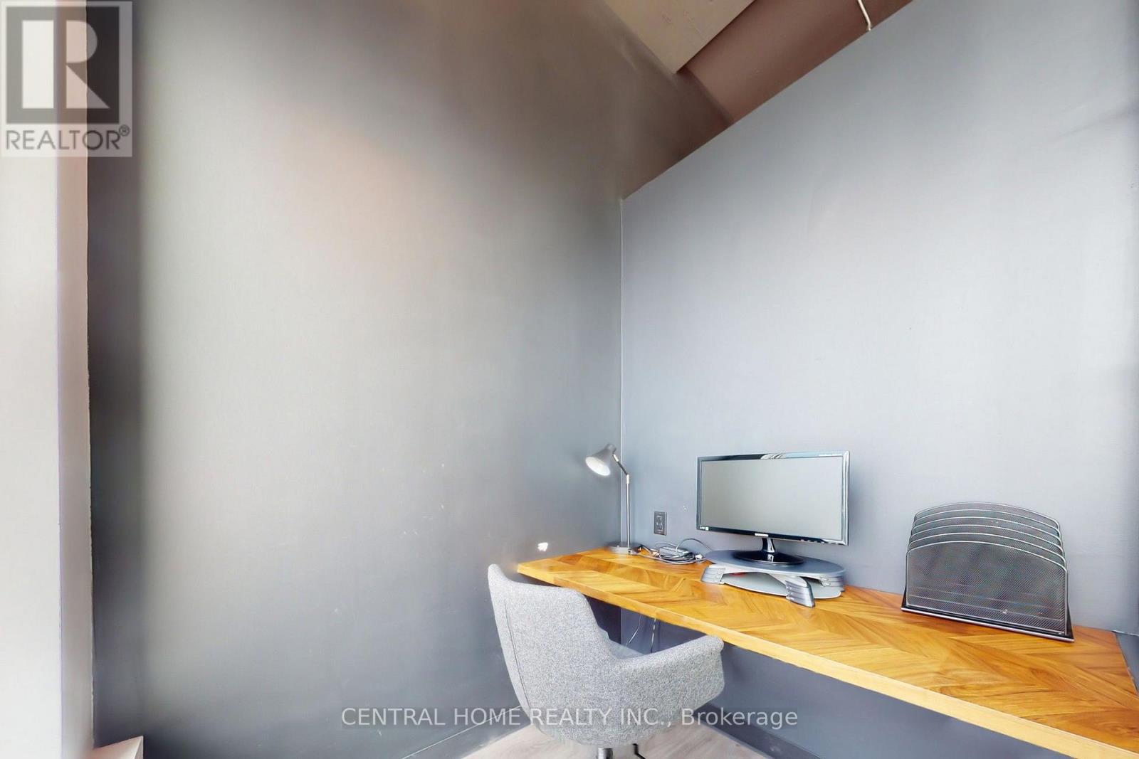 620 - 130 Queens Quay E Property Photo 18