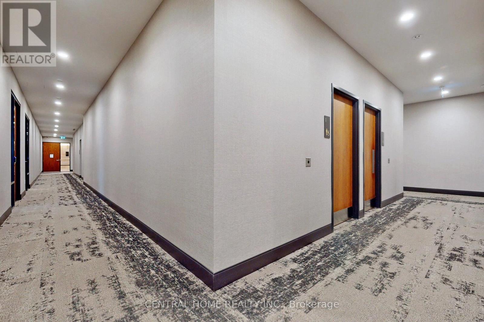 620 - 130 Queens Quay E Property Photo 31