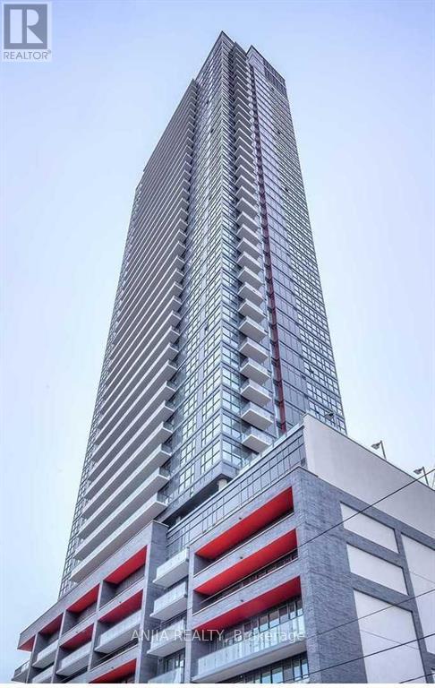 2202 - 159 Dundas Street E Property Photo 1