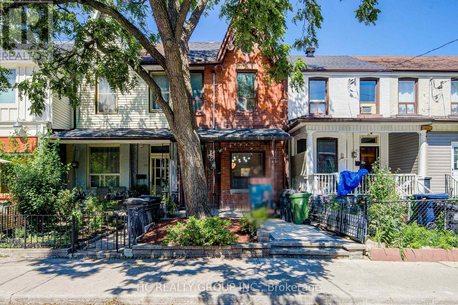 64 Wales Avenue Property Photo 1