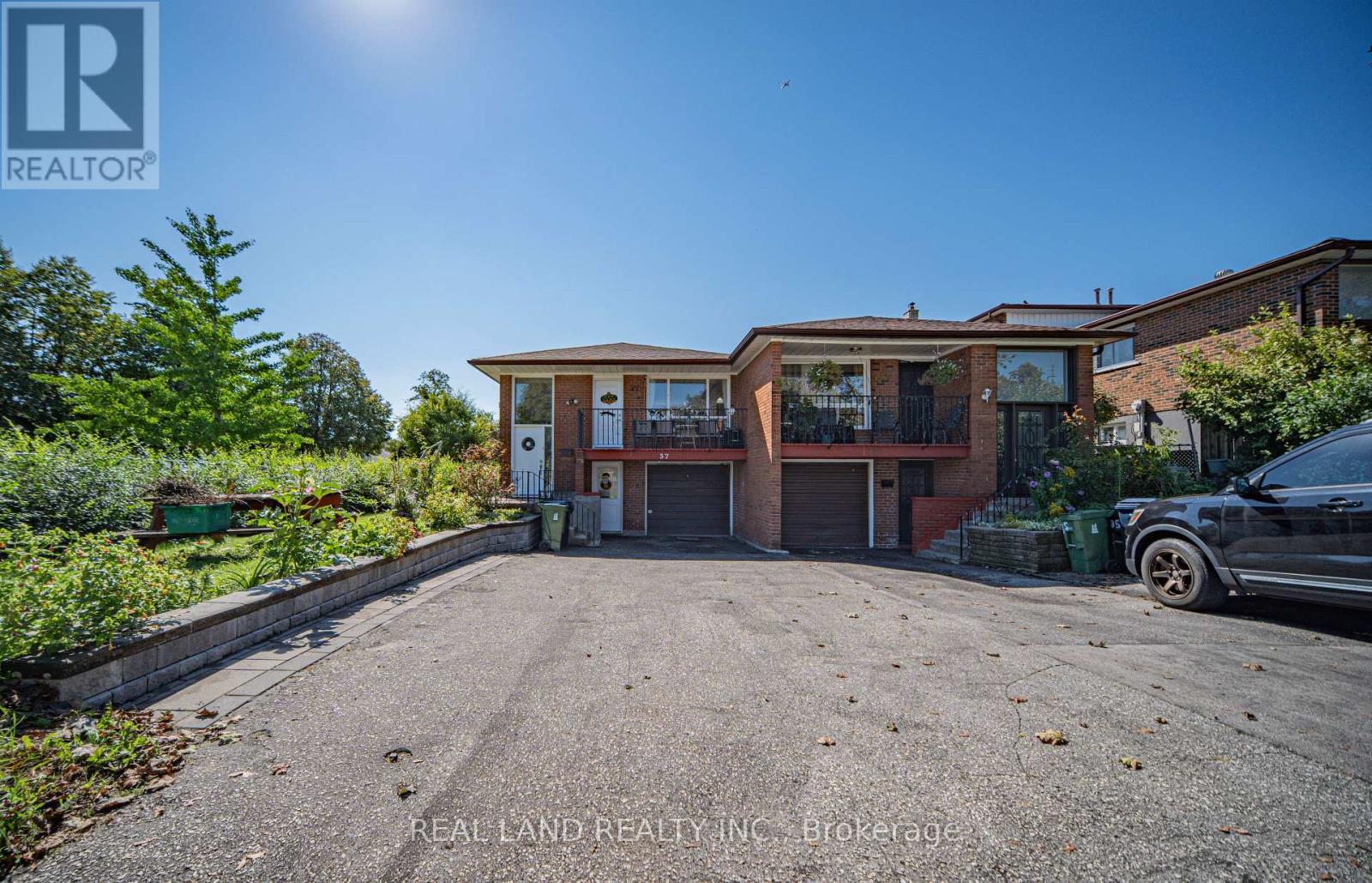 37 Pawnee Avenue Property Photo 1