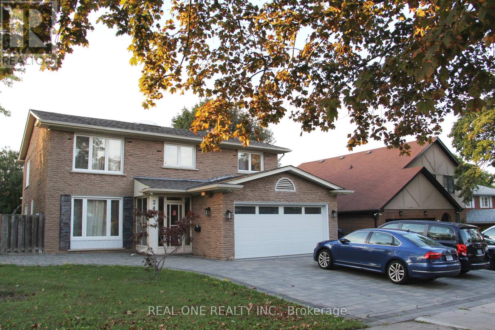 243 KINGSLAKE ROAD Property Photo 1