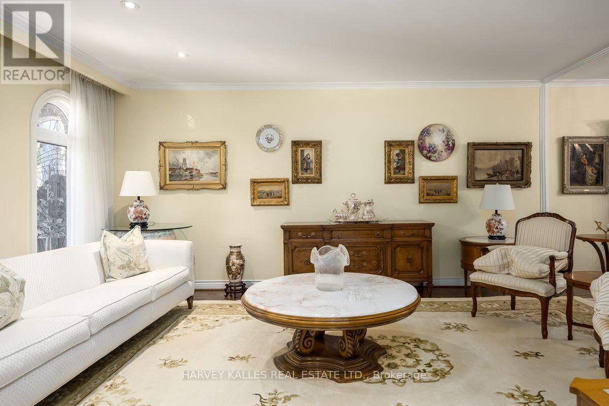 30 Coreydale Court Property Photo 7