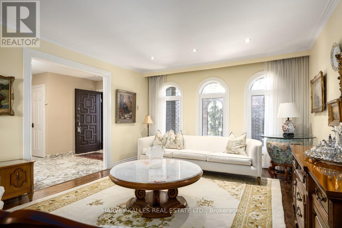 30 Coreydale Court Property Photo 8