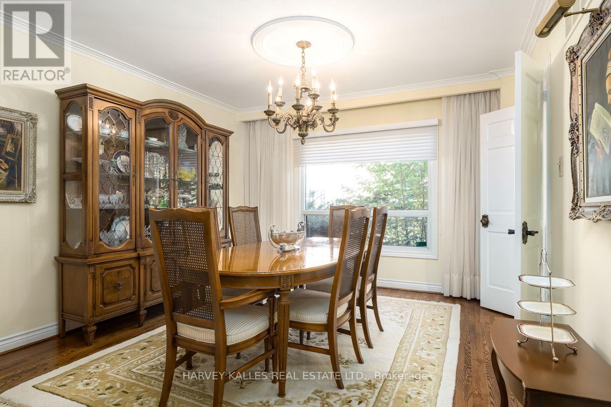 30 Coreydale Court Property Photo 10