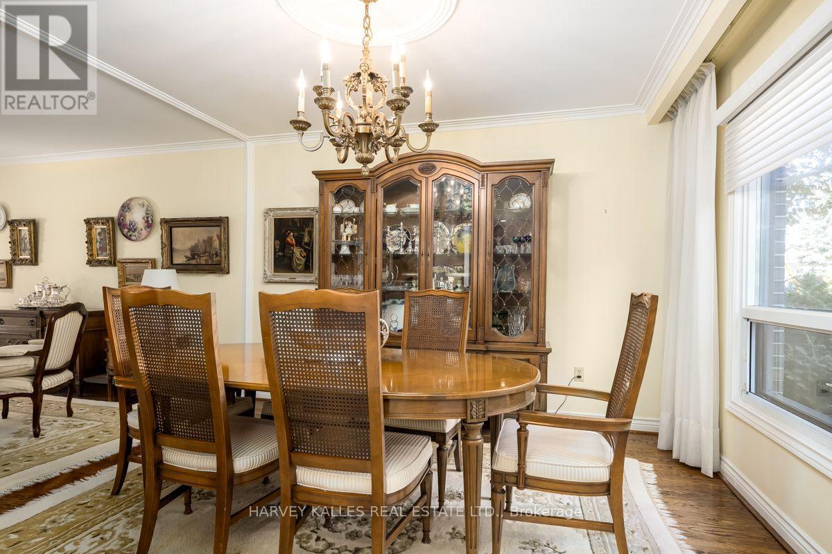 30 Coreydale Court Property Photo 11
