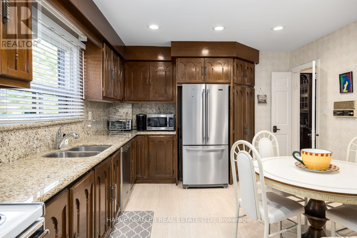 30 Coreydale Court Property Photo 12
