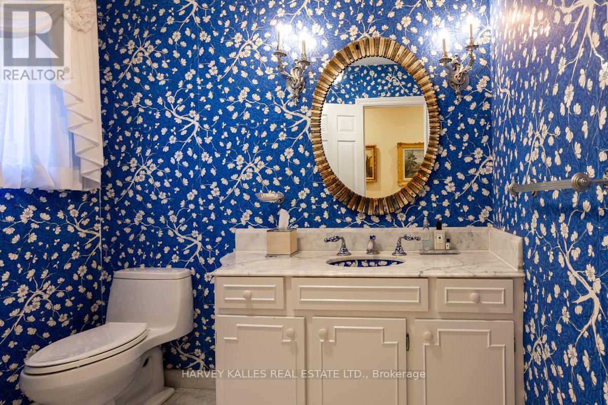30 Coreydale Court Property Photo 16