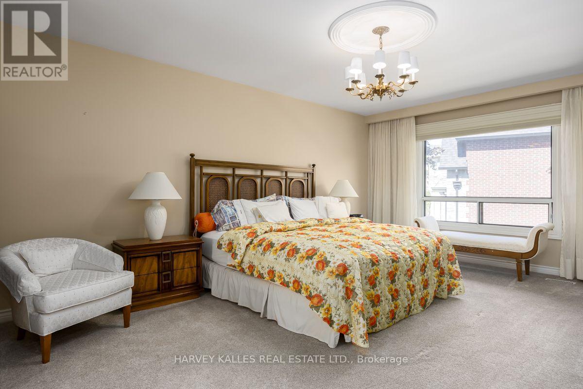 30 Coreydale Court Property Photo 18