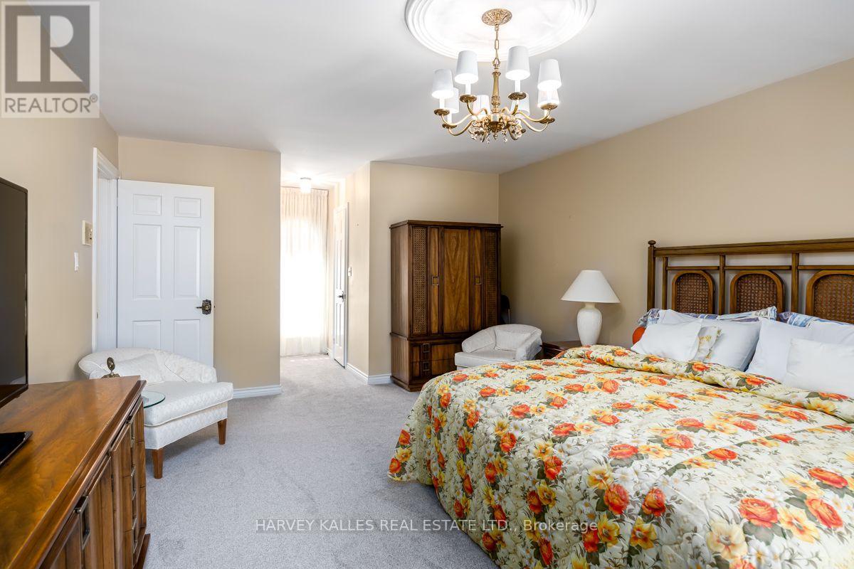 30 Coreydale Court Property Photo 19