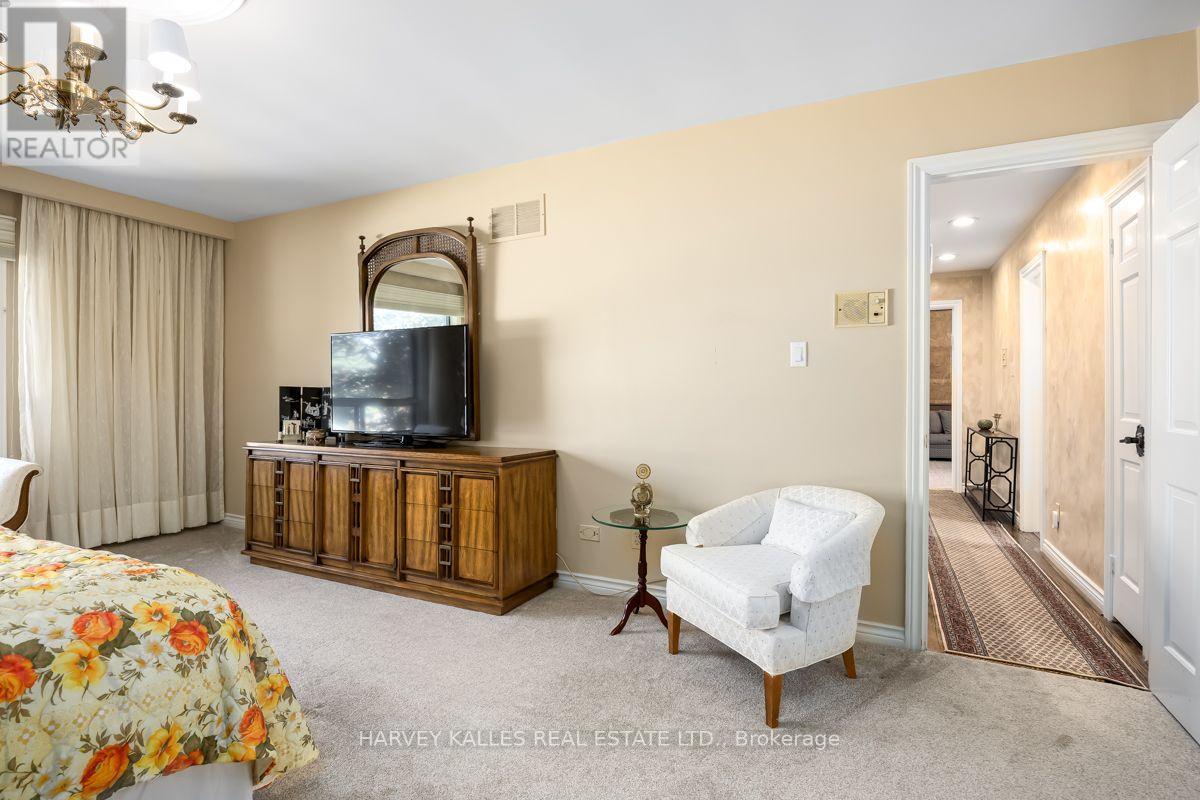 30 Coreydale Court Property Photo 20