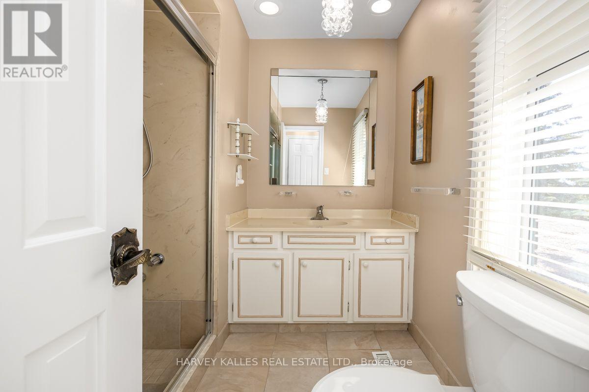 30 Coreydale Court Property Photo 21