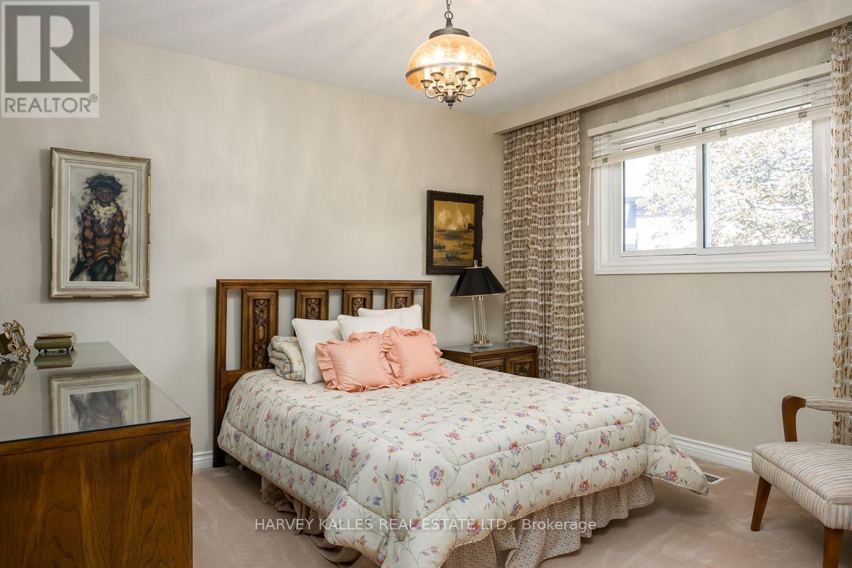 30 Coreydale Court Property Photo 22