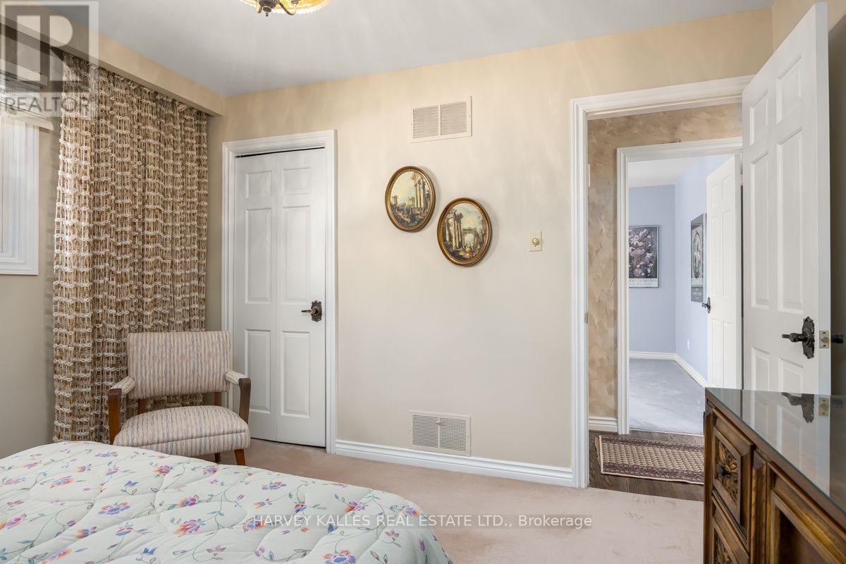 30 Coreydale Court Property Photo 23