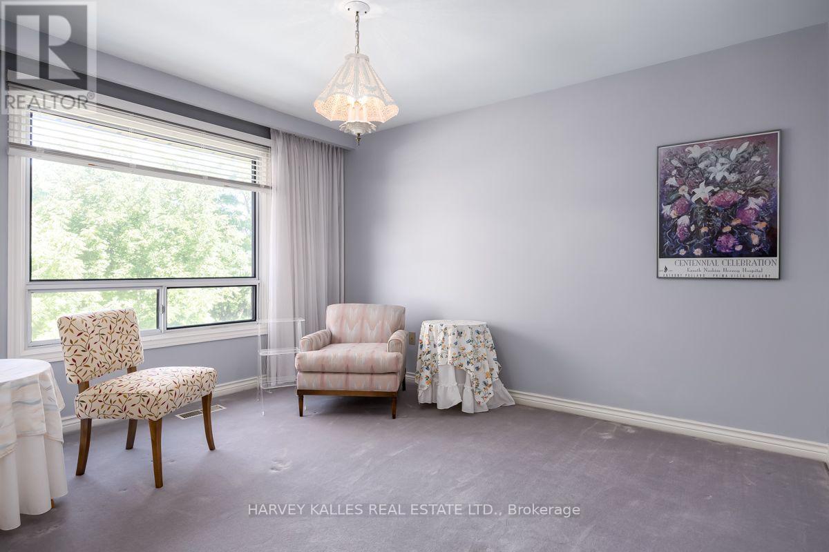 30 Coreydale Court Property Photo 24