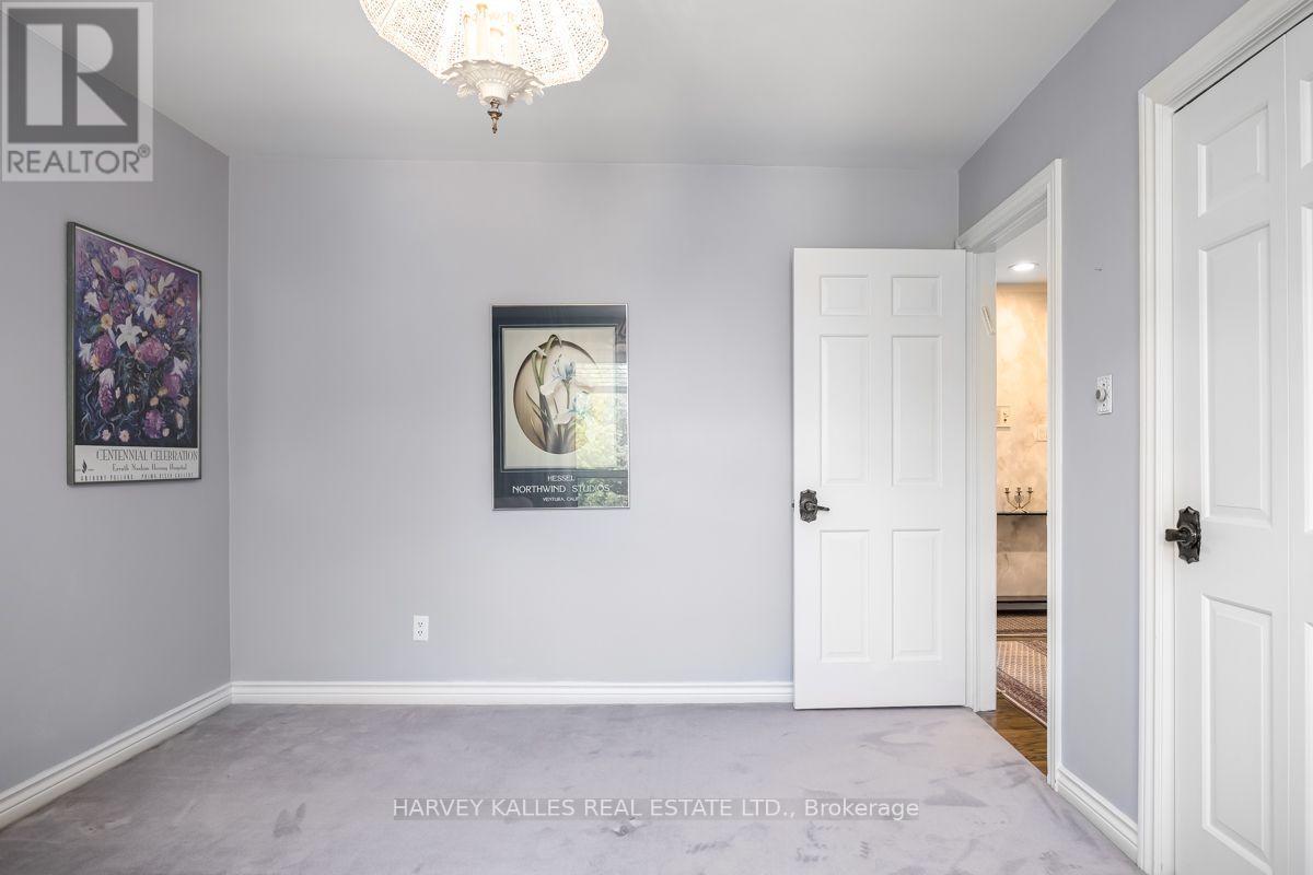 30 Coreydale Court Property Photo 25