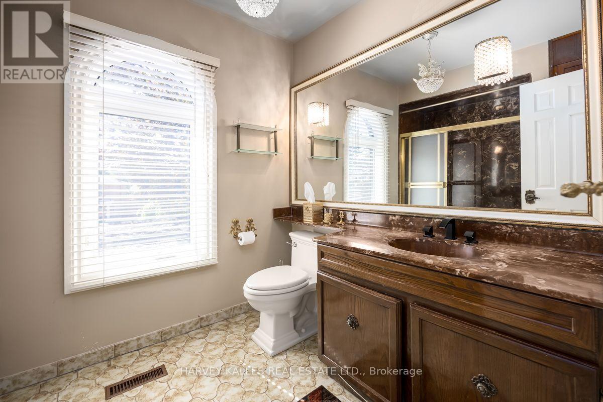 30 Coreydale Court Property Photo 28