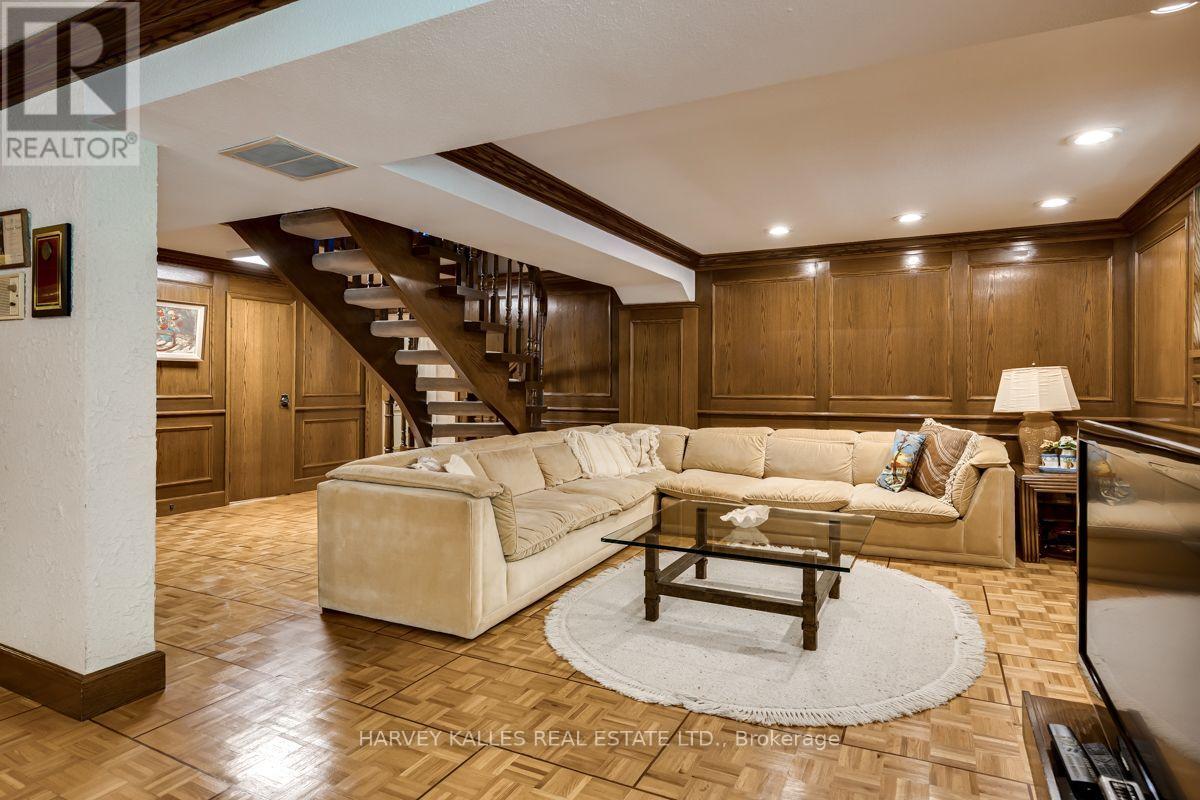 30 Coreydale Court Property Photo 32