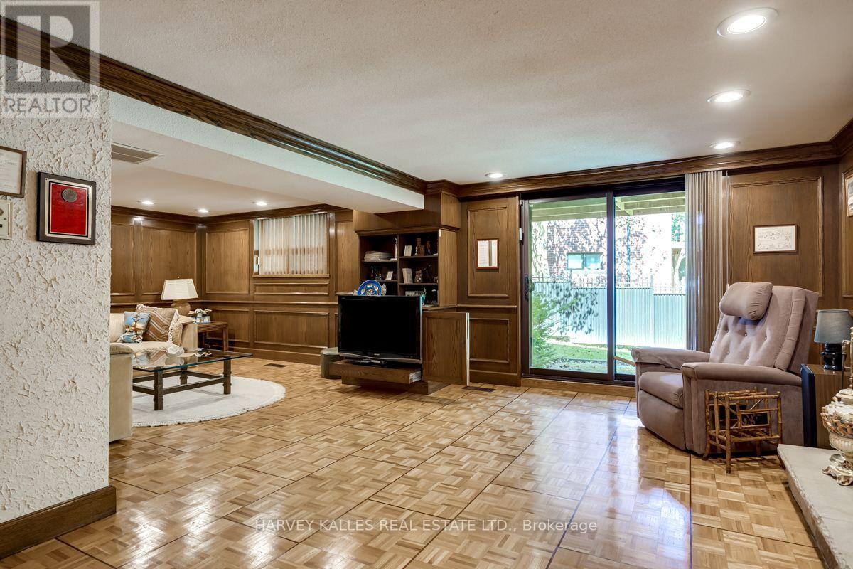 30 Coreydale Court Property Photo 35
