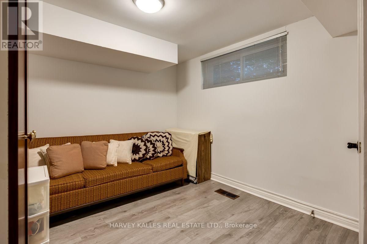30 Coreydale Court Property Photo 37