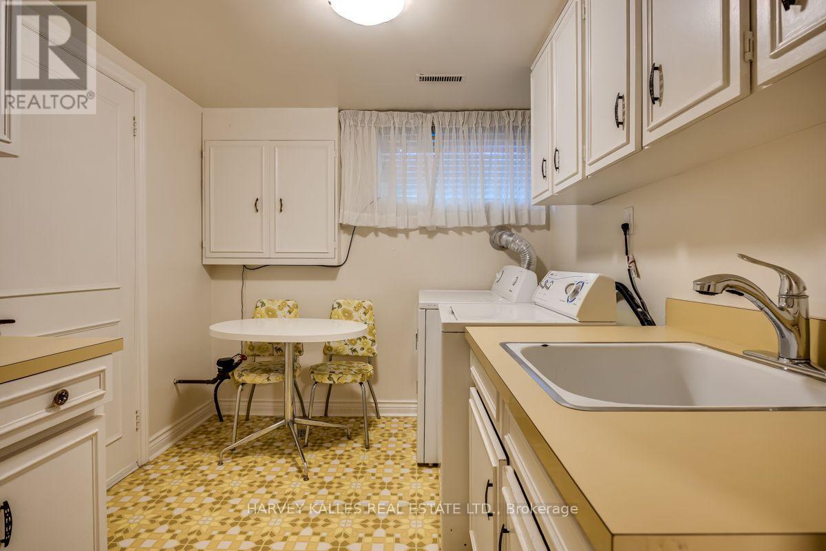 30 Coreydale Court Property Photo 38