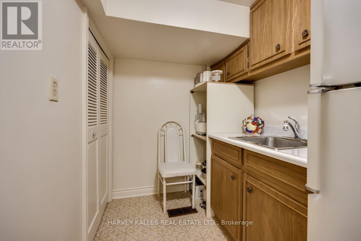 30 Coreydale Court Property Photo 39