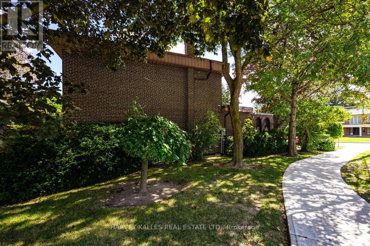 30 Coreydale Court Property Photo 41