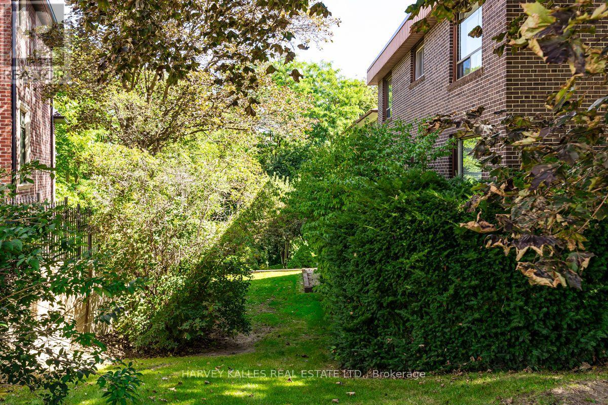 30 Coreydale Court Property Photo 42