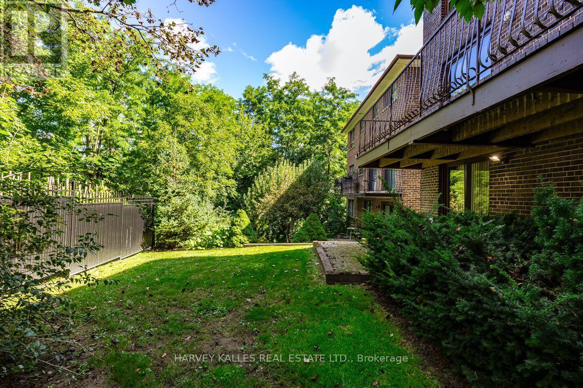 30 Coreydale Court Property Photo 43