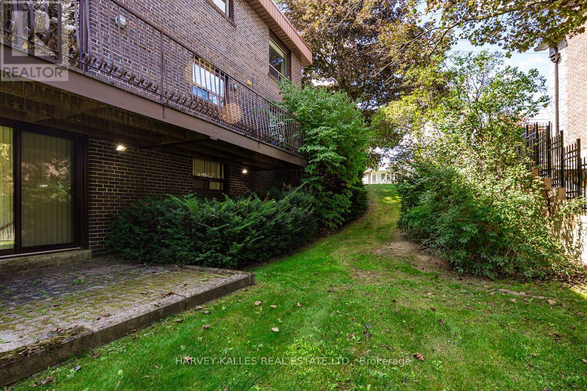 30 Coreydale Court Property Photo 44