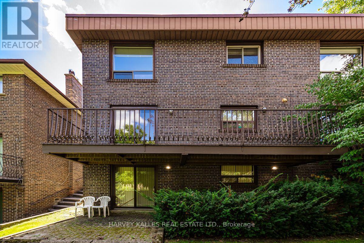 30 Coreydale Court Property Photo 45