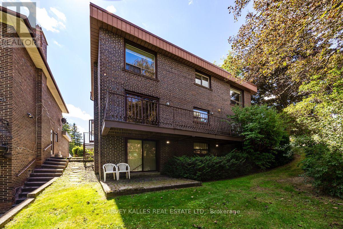 30 Coreydale Court Property Photo 46