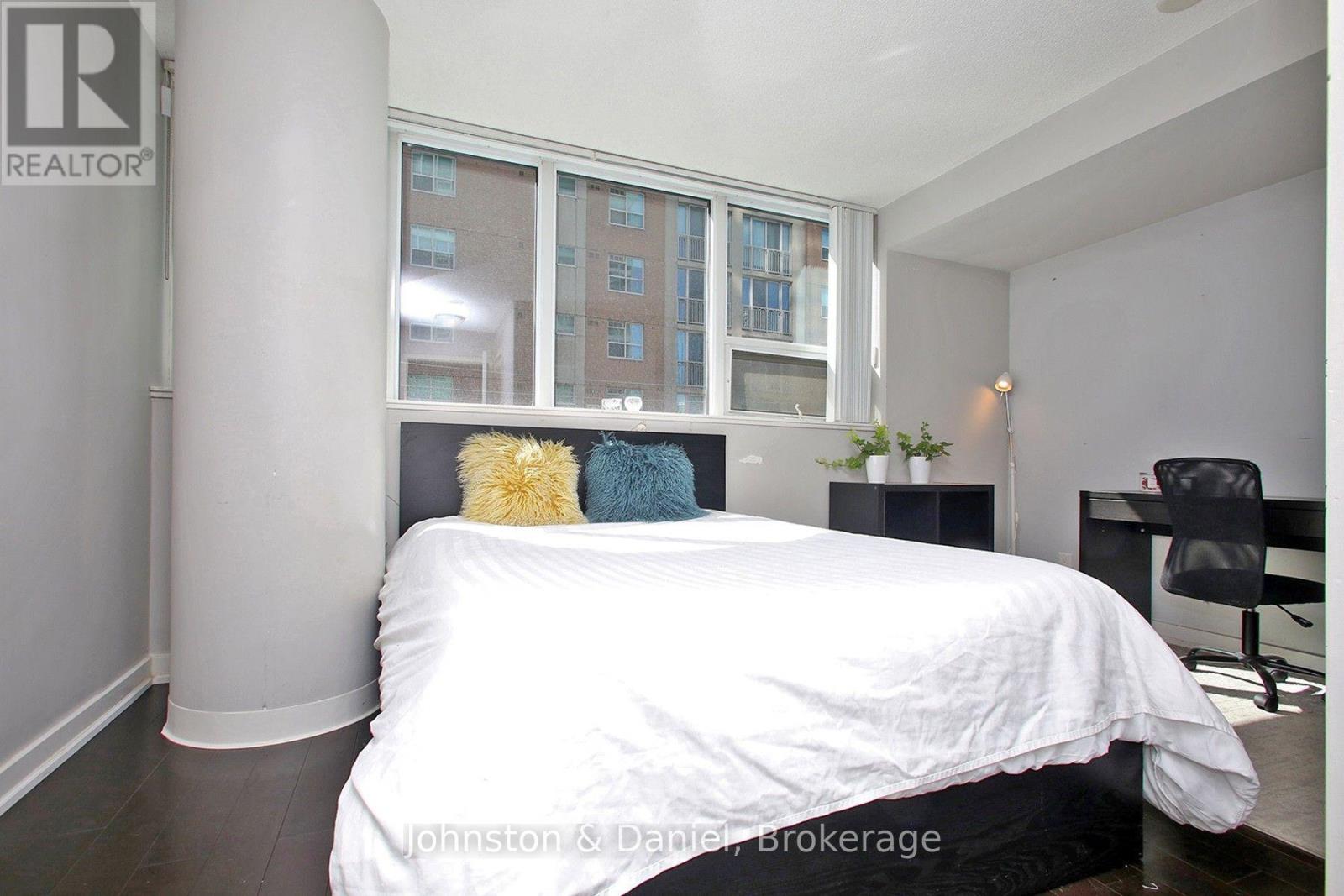 304 - 320 Richmond Street E Property Photo 16