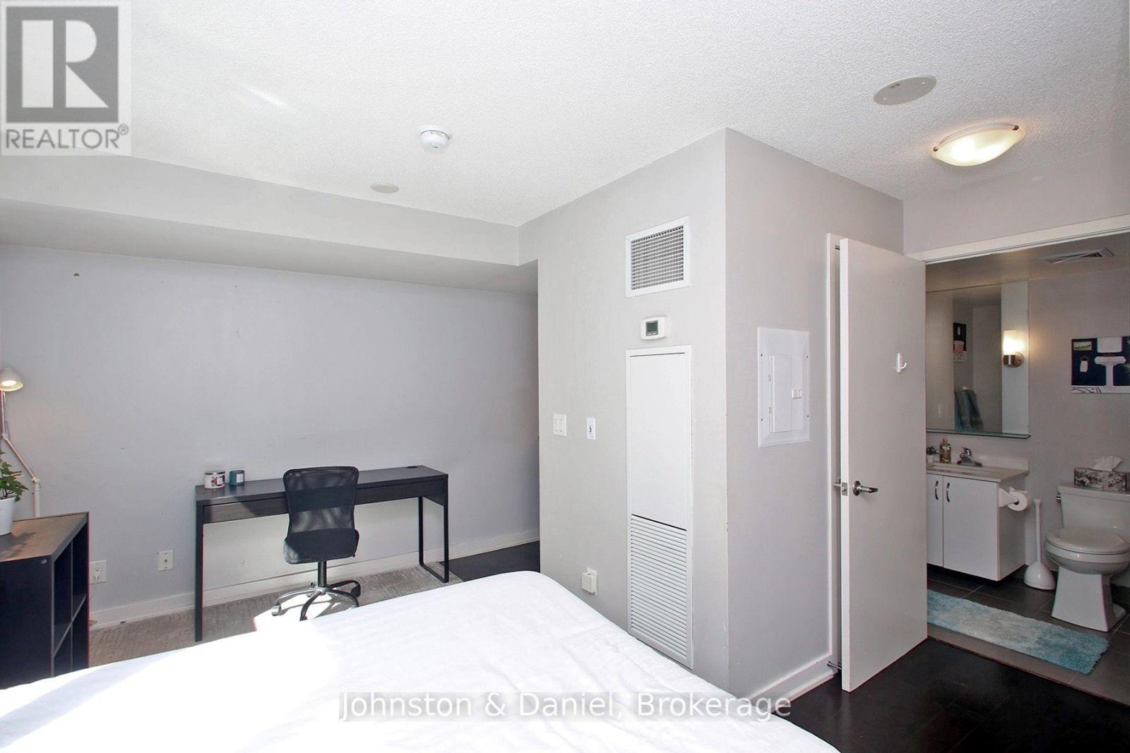 304 - 320 Richmond Street E Property Photo 17
